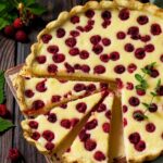Tips for Making the Perfect Berry Pie