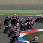 The Ultimate Guide To Watching MotoGP In The USA