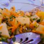 Tips For The Perfect Potato Salad