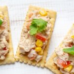 Tips for Making Tuna Salad That will Last Longer in the Fridge