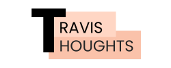 Travel Thoughts logo